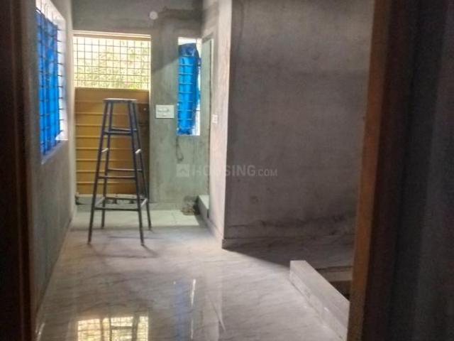Duplex for sale in Bangalore South, Cox Town - Bangalore