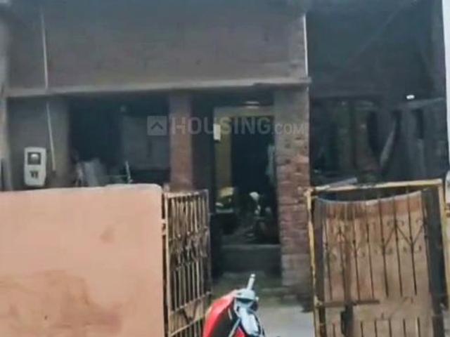 Duplex for sale in Gujarat