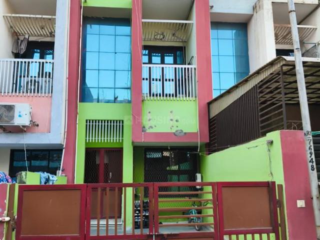 Duplex for sale in Gujarat