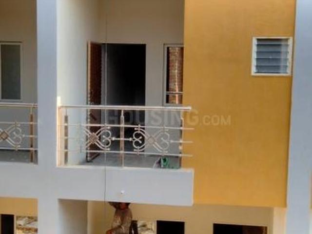 Duplex for sale in Gujarat