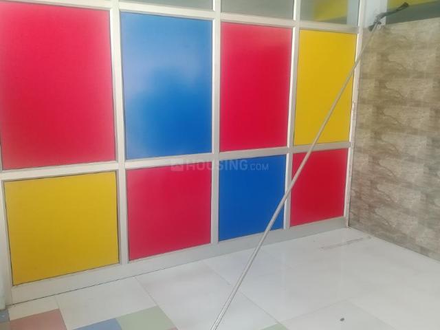 Duplex for rent in Kanpur