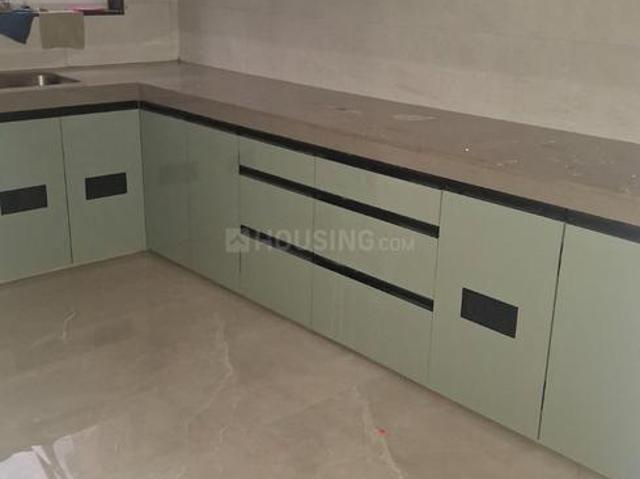 Duplex for rent in Raipur, Chhattisgarh