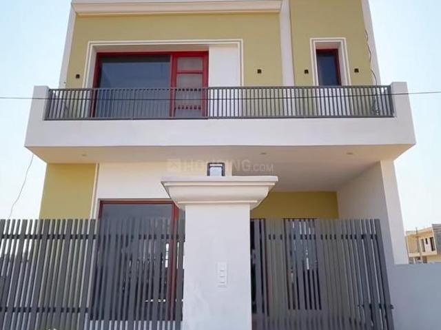 Duplex for sale in Raipur