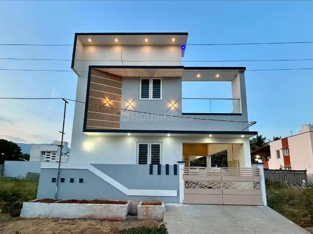 Duplex for sale in Raipur