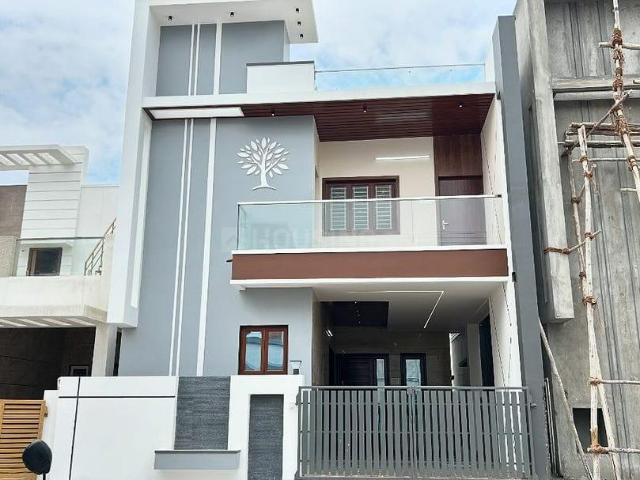 Duplex for sale in Raipur, Chhattisgarh