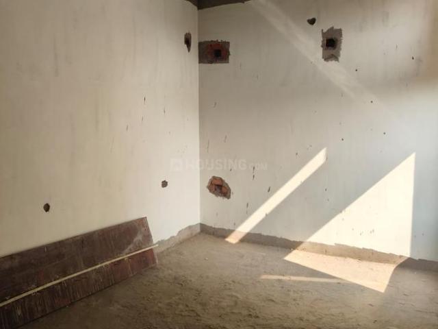 Duplex for sale in Raipur, Chhattisgarh