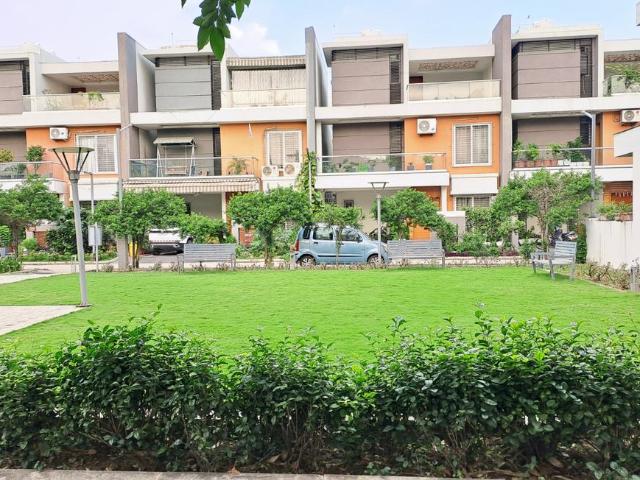 Duplex for sale in Raipur, Chhattisgarh