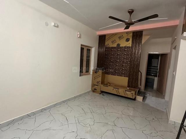 Duplex for rent in Bangalore East, Cox Town - Bangalore