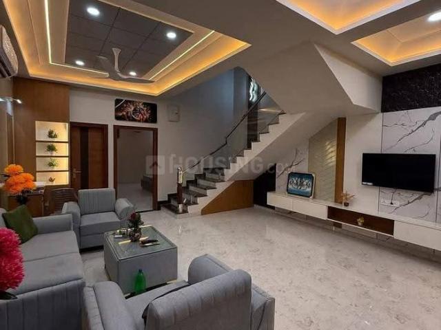Duplex for sale in Bangalore South, Karnataka