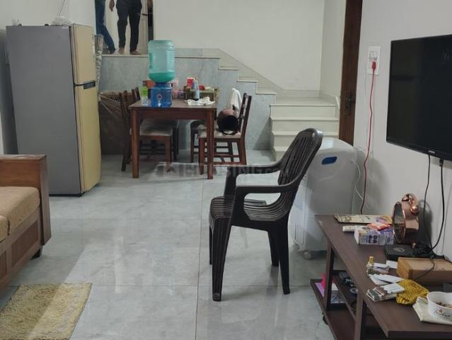 Duplex for rent in North 24 Parganas, West Bengal