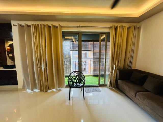 Duplex for sale in Nilampathinjamugal, Ernakulam