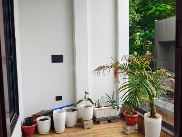 Duplex for rent in Tora, Arunachal Pradesh
