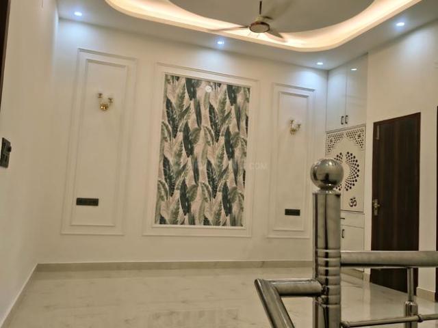 Duplex for sale in Dehradun