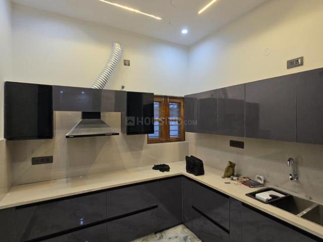 Duplex for sale in Kedarpur, Uttarakhand
