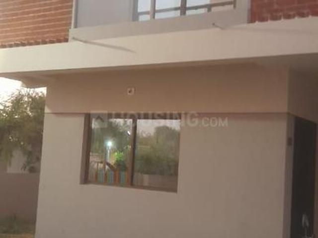Duplex for rent in Tilakwada, Gujarat