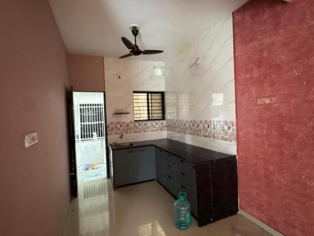 Duplex for rent in Tilakwada, Gujarat
