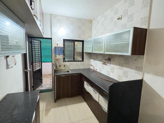 Duplex for rent in Vadodara