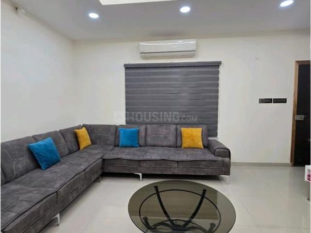 Duplex for sale in Tilakwada, Gujarat