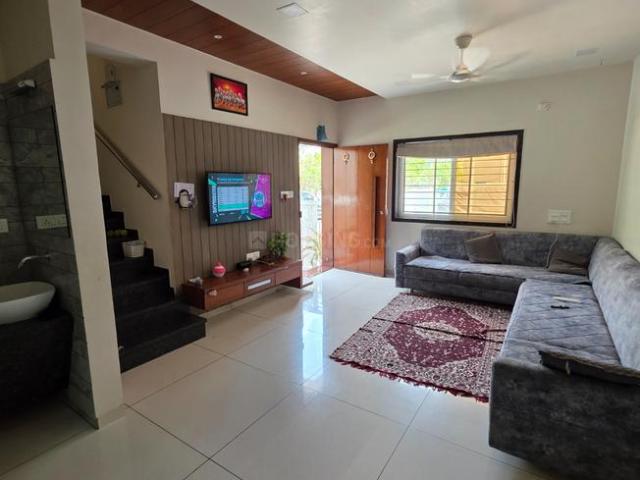 Duplex for sale in Tilakwada, Gujarat