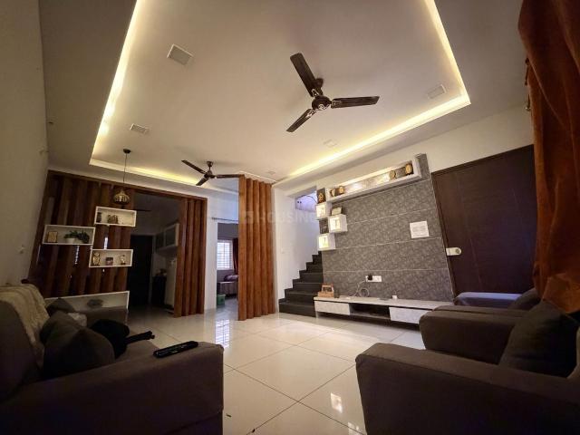 Duplex for sale in Tilakwada, Gujarat