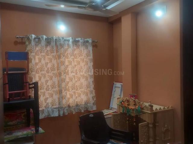 Duplex for sale in Tilakwada, Gujarat