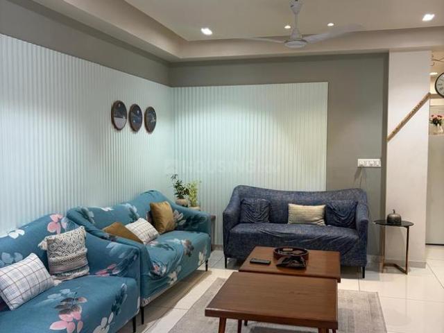 Duplex for sale in Tilakwada, Gujarat