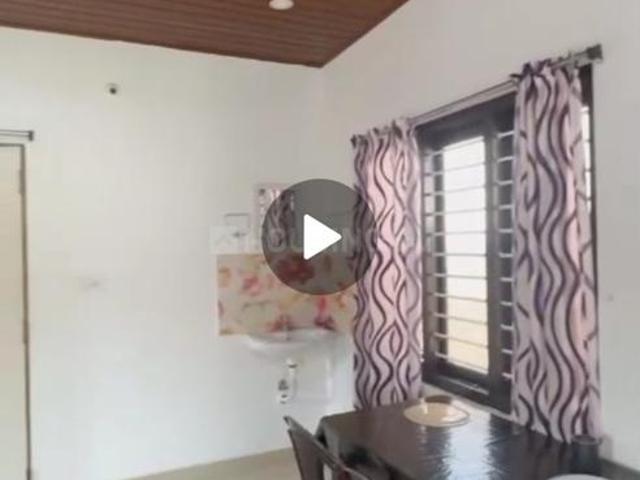 Duplex for rent in Pathadipalam, Kalamassery