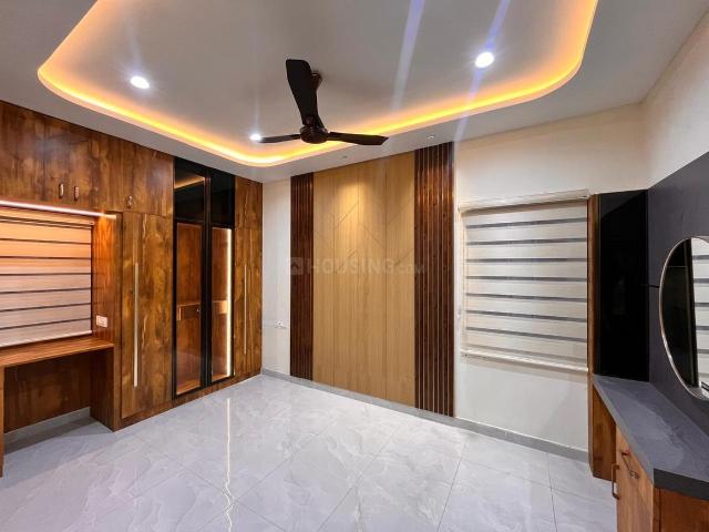 Duplex for sale in Coimbatore, Tamil Nadu