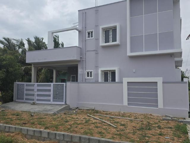 Duplex for sale in Coimbatore, Tamil Nadu