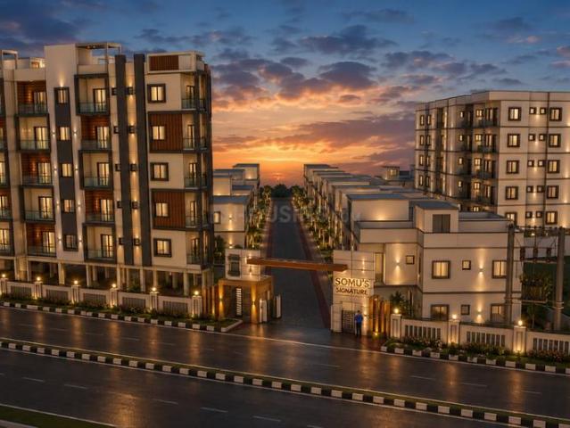 Duplex for sale