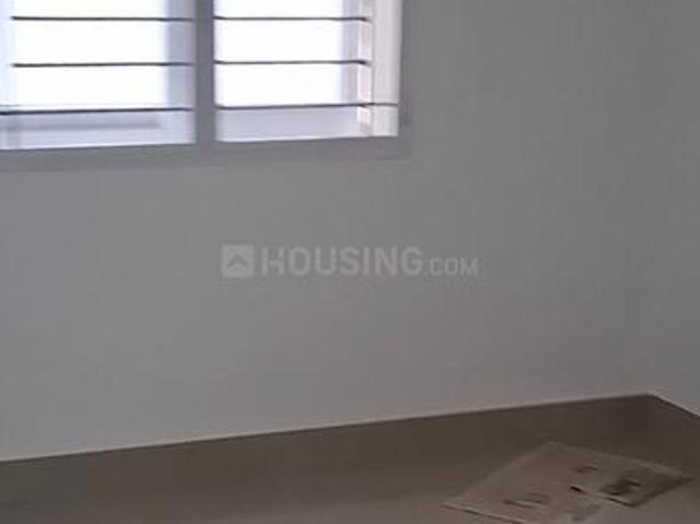 Duplex for rent in Palakkad, Kerala