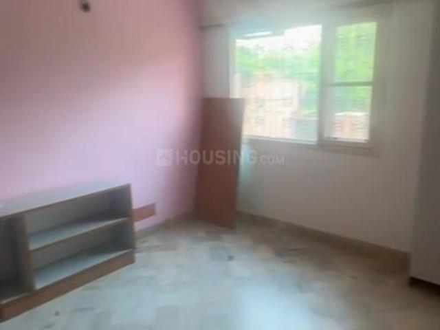 Duplex for sale in Deri