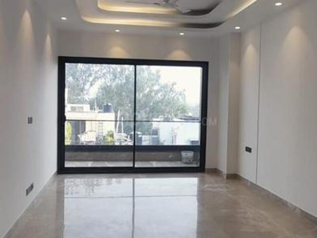 Duplex for sale in Deri