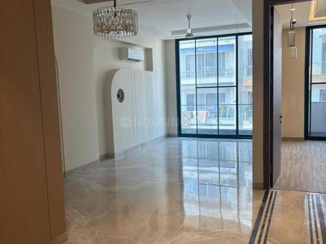 Duplex for sale in Deri