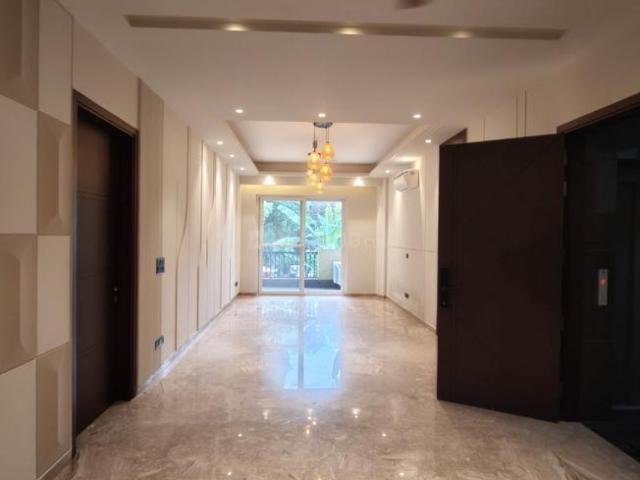 Duplex for sale in Deri