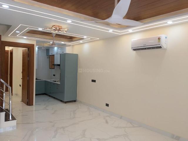 Duplex for sale in Kalkaji, Delhi