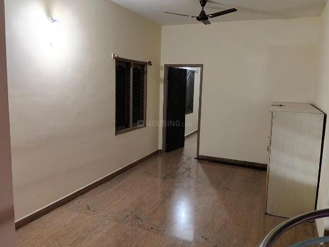 Duplex for rent in Bangalore East, Cox Town - Bangalore