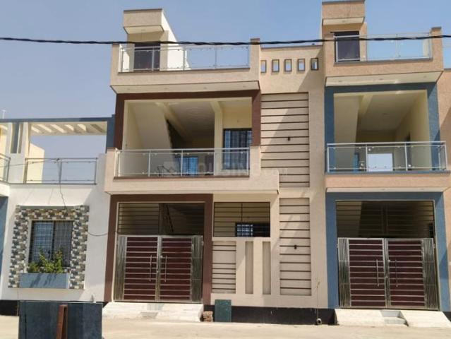 Duplex for sale in Arunachal Pradesh