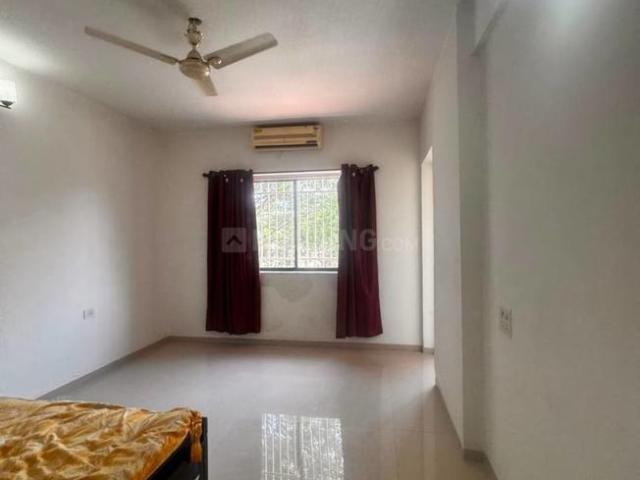 Duplex for rent in Nashik, National Capital Territory Of Delhi