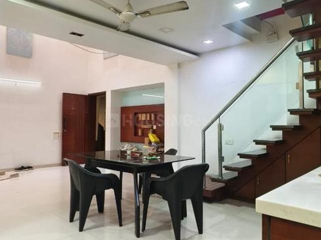 Duplex for rent in Kalwa, National Capital Territory Of Delhi