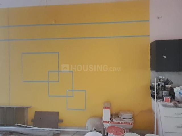 Duplex for sale in Tora, Arunachal Pradesh