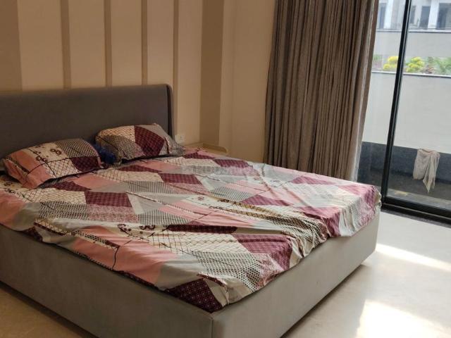 Duplex for sale in Tora, Arunachal Pradesh