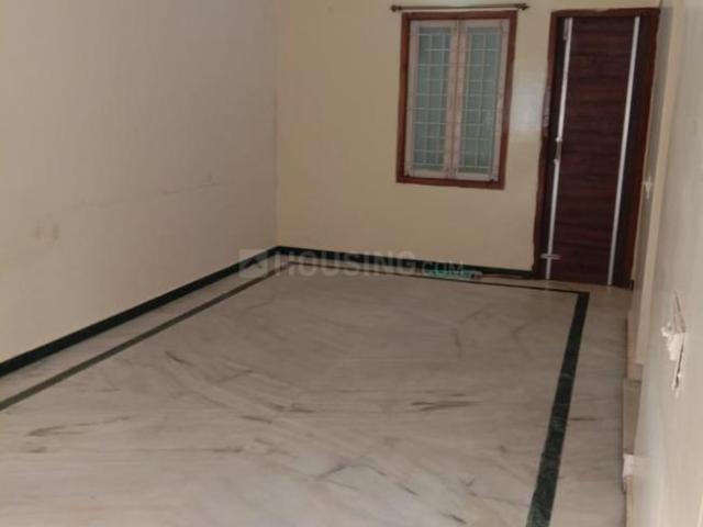 Duplex for rent in Bangalore East, Cox Town - Bangalore