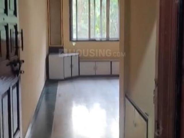 Duplex for rent in Kalyan-dombivali, Kalyan