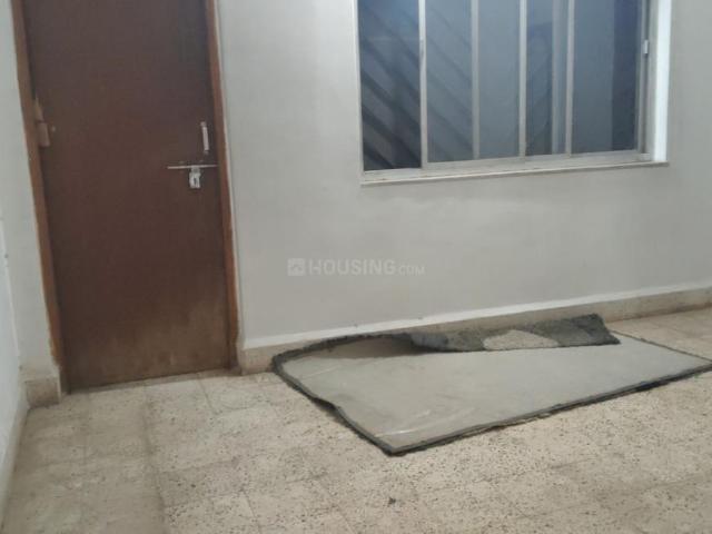 Duplex for sale in Poona, National Capital Territory Of Delhi
