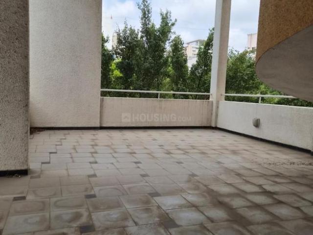 Duplex for sale in Poona, National Capital Territory Of Delhi