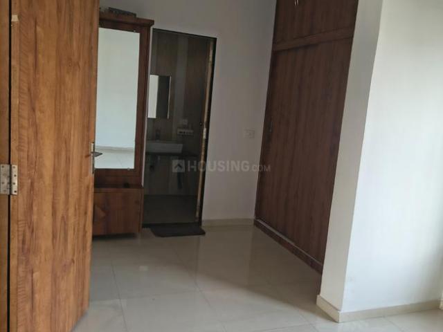 Duplex for rent in Raipur, Chhattisgarh