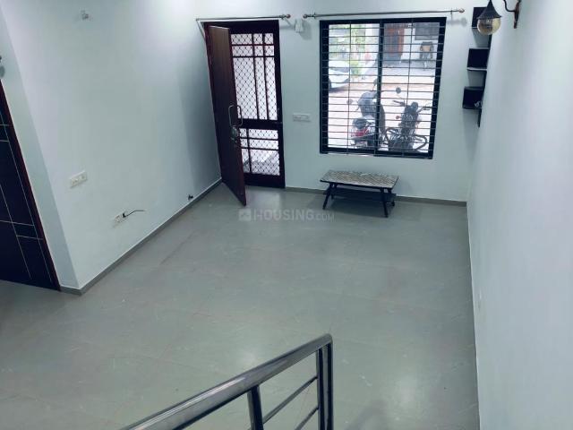 Duplex for rent in Raipur, Chhattisgarh