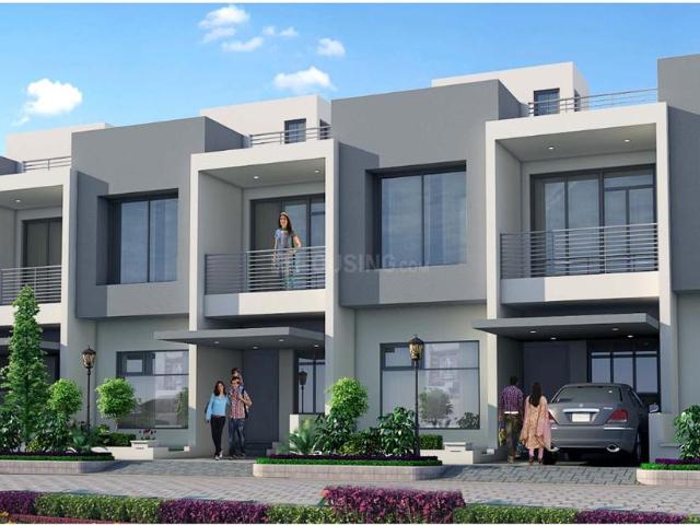 Duplex for rent in Raipur, Chhattisgarh