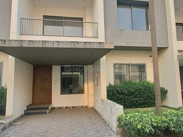 Duplex for sale in Raipur, Chhattisgarh